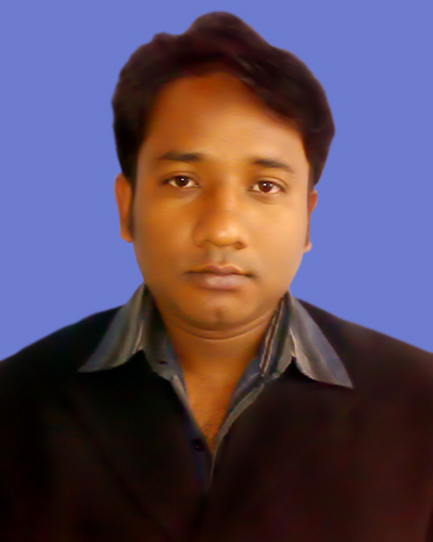 AlamgirManik's profile picture. 