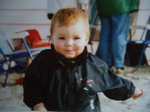 Josti_Boy's profile picture. 