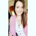 Julia Schofer (@j_schofer) Twitter profile photo Julia Schofer (@j_schofer) Twitter profile photo