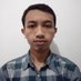 Rival A. Aziz (@rival_azeez) Twitter profile photo Rival A. Aziz (@rival_azeez) Twitter profile photo