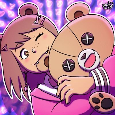 gooptaさんのプロフィール画像