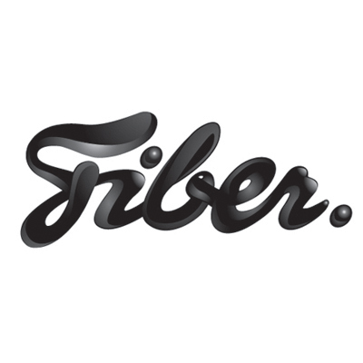 Fiber_Design's profile picture. A collective of artists w/a progressive approach to insight and innovation. We tweet about #art #design #streetstyle #music #parties #Toronto and more.