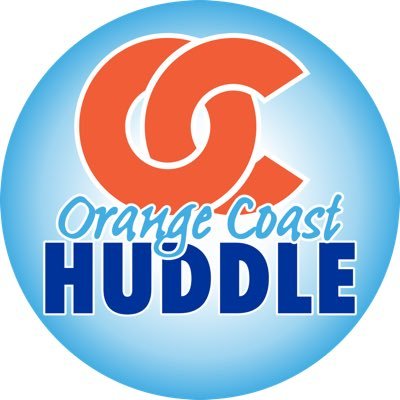 Orange Coast Huddle Profile