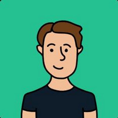 artistech1's profile picture. Stack Sats and Patience