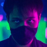 DRAFT SEPTEMBER ☕️ (@draftseptember) 's Twitter Profile