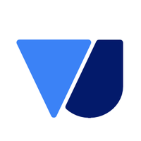 VariantJS (@variantjs) 's Twitter Profile