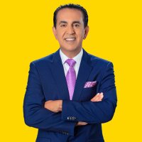 Jacob Emrani (@jacobemrani) 's Twitter Profile
