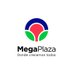 MegaPlaza (@cc_megaplaza) Twitter profile photo MegaPlaza (@cc_megaplaza) Twitter profile photo