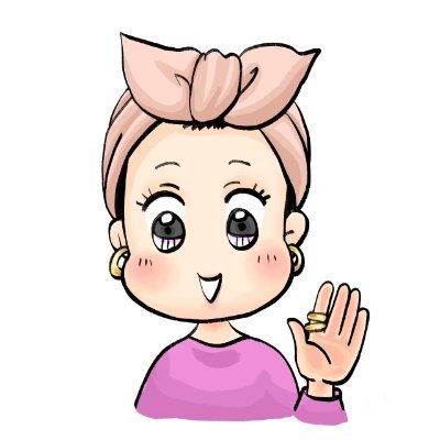 会員数5000人の🧘♂️ヨガ教室経営&運営→業務過多で病む→休職→学生の頃から💲証券業界に憧れどうしてもその夢を諦めきれず、出産後、株って何?のところから資格をとり証券会社へ入社💰→金融ライターとして転身後、今現在は子育て中ママ向けの資産運用の講座を運営🎓✨リスクを取らない堅実にお金を増やす方法を提唱✨