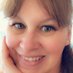 Christine (@coneill1965) Twitter profile photo Christine (@coneill1965) Twitter profile photo