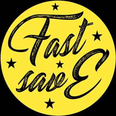 masthomz_'s profile picture. 