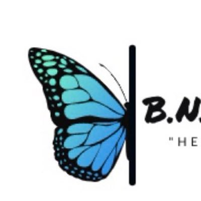 black owned. all things self-care! “helping you take care of you”. follow us on IG : @bnicolecosmetix