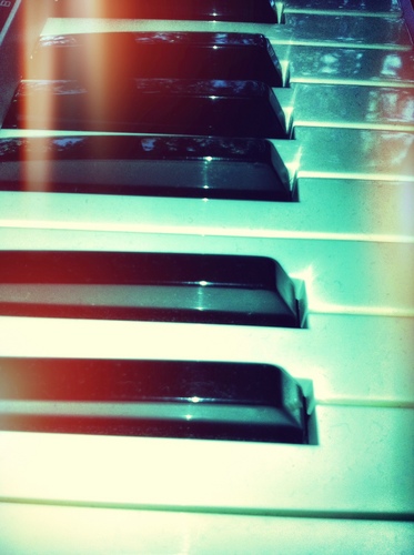 StickyIckyProd's profile picture. MUSIC PRODUCER out of MIAMI, FL lookin to TAKE OVER this GAME!