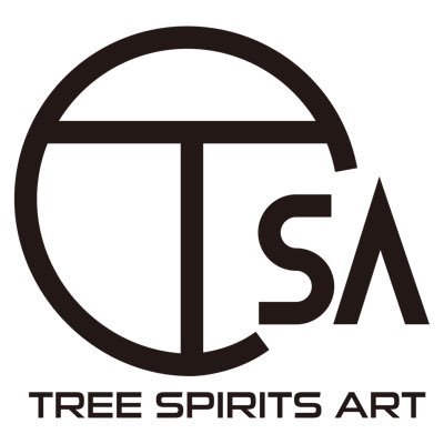 TreeSpritsArt Profile Picture