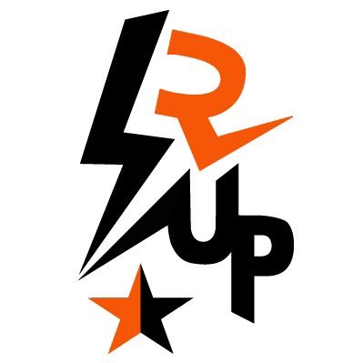 株式会社R-UP。タレントの情報を掲載していきます。