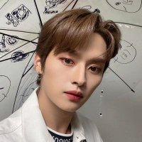 lənny. (deslog.) (@bruxinhorabud0) 's Twitter Profile