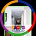 JUAN JJCH (@juanhig21081985) Twitter profile photo JUAN JJCH (@juanhig21081985) Twitter profile photo