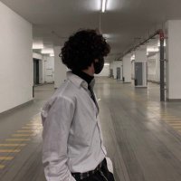 - (@lille39) Twitter profile photo