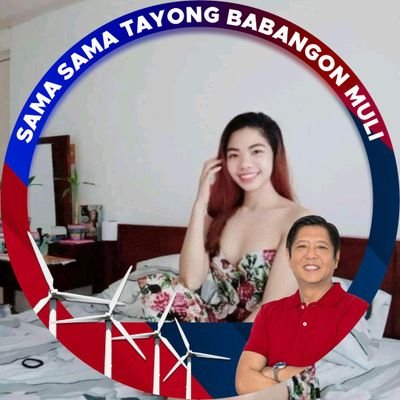 AlengaOnarres's profile picture. simple