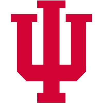 All of Fox Sports' @Aaron_Torres top Indiana Hoosiers coverage, including articles, podcasts and more + ALL your other IU news in ONE place