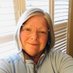 Linda Springer (@springer1linda) Twitter profile photo Linda Springer (@springer1linda) Twitter profile photo