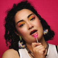 erika (@erikaehler) 's Twitter Profile Photo erika (@erikaehler) 's Twitter Profile Photo