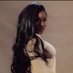 ⭐||🦋||⚔️||🧜♀️=💛💙🖤I love my babies! (@stargirlflygirl) Twitter profile photo ⭐||🦋||⚔️||🧜♀️=💛💙🖤I love my babies! (@stargirlflygirl) Twitter profile photo