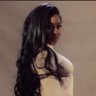 StargirlFlygirl's profile picture. ❤️❤️ERICA/MARIA/CEEC/ANILOSO❤️❤️❤️❤️❤️❤️❤️❤️❤️❤️❤️❤️❤️❤️❤️❤️❤️❤️❤️❤️❤️❤️❤️❤️❤️❤️❤️❤️❤️❤️❤️