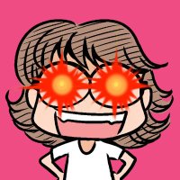 Evacomics (@evacomics) 's Twitter Profile Photo Evacomics (@evacomics) 's Twitter Profile Photo