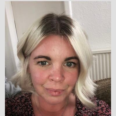 VickieChristie8's profile picture. I am currently studying 'Childhood Studies and Child Psychology' with The OU alongside my role supporting young people with various ASN at a local school.
