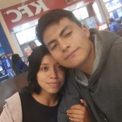 naci el 8 de junio de 1996