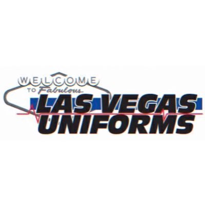 LasVegasUniform Profile Picture