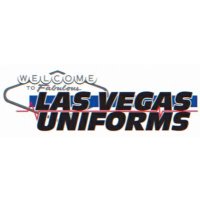 Lasvegasuniforms(@LasVegasUniform) 's Twitter Profile Photo