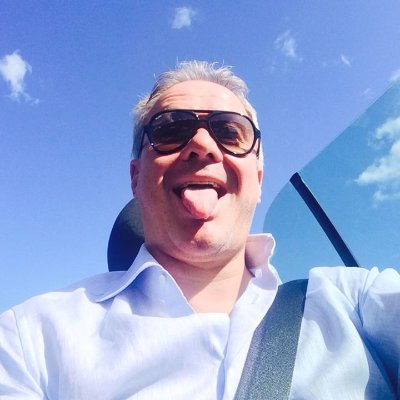 BenjaminGunthe4's profile picture. Live Life...