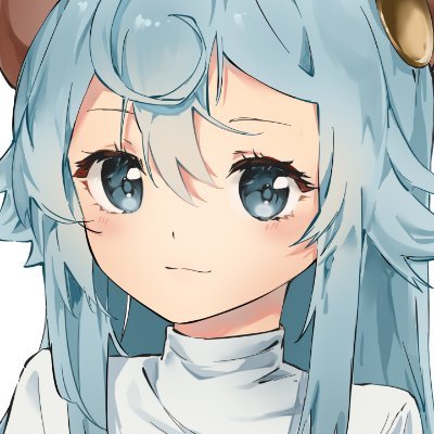 Fuyuu Asamiさんのプロフィール画像