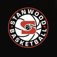 Stanwood_Boys_Basketball (@stanwoodboysbb) 's Twitter Profile