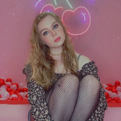 here for a good time not a long time. astro enthusiast. dinosaurs and aliens man 🤙🏻 ♏️♓️♋️