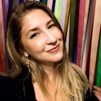 Stephanie Fine Sasse (@sastronautt) 's Twitter Profile Photo Stephanie Fine Sasse (@sastronautt) 's Twitter Profile Photo