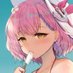 狐猫 Kitsune Neko (@kitsune_neko1) Twitter profile photo 狐猫 Kitsune Neko (@kitsune_neko1) Twitter profile photo