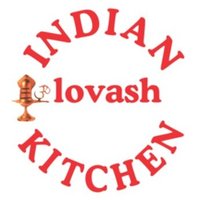Indian Kitchen Lovash(@Lovash_Philly) 's Twitter Profile Photo