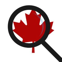 Canadian Forensic Nurses Association (@forensicnurseca) 's Twitter Profile