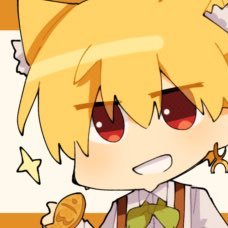 Fate/ Gilgamesh Zine (@ Finished)さんのプロフィール画像