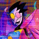 LizzardEdge - @JesseBurdenO - Twitter