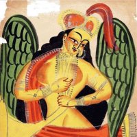 ALEXEI { صبزى } (@sabzi) 's Twitter Profile