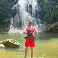 Joshua Derek (@joshuaderek4) 's Twitter Profile
