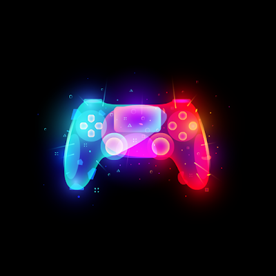 Javi_fo8's profile picture. 