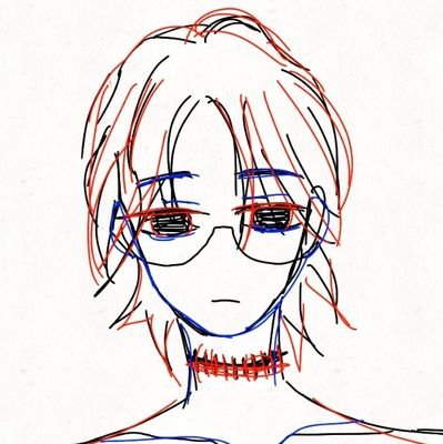 루크さんのプロフィール画像