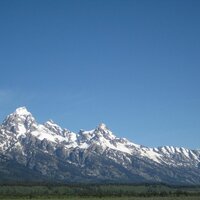 Paul Deng (@mogaocap) 's Twitter Profile