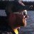 Warren_Torris's profile image