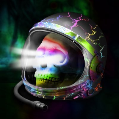 CNFT GJさんのプロフィール画像